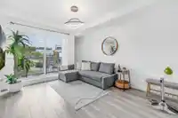 403 13978 FRASER HIGHWAY - thumbnail 6