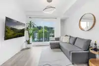 403 13978 FRASER HIGHWAY - thumbnail 7