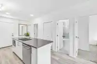 403 13978 FRASER HIGHWAY - thumbnail 8