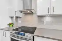 403 13978 FRASER HIGHWAY - thumbnail 9