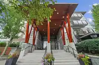 202 6688 120 STREET - thumbnail 1