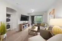 202 6688 120 STREET - thumbnail 2