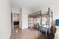 202 6688 120 STREET - thumbnail 11