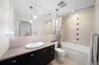 202 6688 120 STREET - thumbnail 12
