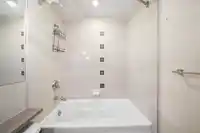 202 6688 120 STREET - thumbnail 13