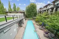 202 6688 120 STREET - thumbnail 15