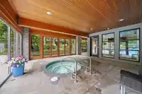 202 6688 120 STREET - thumbnail 16