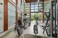 202 6688 120 STREET - thumbnail 17