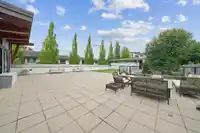 202 6688 120 STREET - thumbnail 18