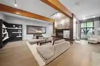 202 6688 120 STREET - thumbnail 19