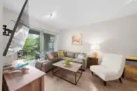 202 6688 120 STREET - thumbnail 3
