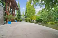 202 6688 120 STREET - thumbnail 21