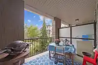 202 6688 120 STREET - thumbnail 4