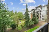 202 6688 120 STREET - thumbnail 5