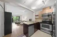 202 6688 120 STREET - thumbnail 6