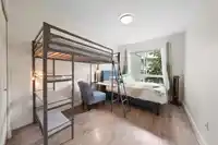 202 6688 120 STREET - thumbnail 10