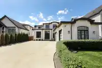 18626 57 AVENUE - thumbnail 2