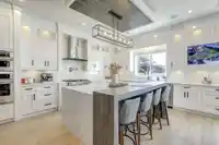 18626 57 AVENUE - thumbnail 12