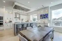 18626 57 AVENUE - thumbnail 13