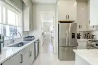 18626 57 AVENUE - thumbnail 15