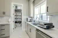 18626 57 AVENUE - thumbnail 17