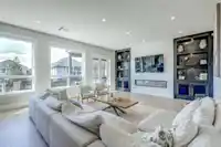 18626 57 AVENUE - thumbnail 18