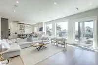 18626 57 AVENUE - thumbnail 19