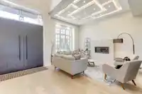 18626 57 AVENUE - thumbnail 3