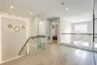 18626 57 AVENUE - thumbnail 21