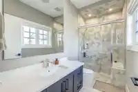 18626 57 AVENUE - thumbnail 22