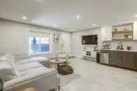 18626 57 AVENUE - thumbnail 30