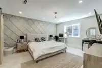 18626 57 AVENUE - thumbnail 32