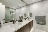 18626 57 AVENUE - thumbnail 33