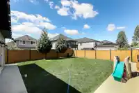18626 57 AVENUE - thumbnail 37