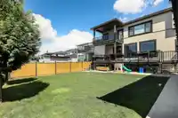 18626 57 AVENUE - thumbnail 39
