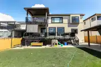 18626 57 AVENUE - thumbnail 40