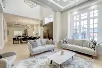 18626 57 AVENUE - thumbnail 5