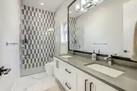 18626 57 AVENUE - thumbnail 10
