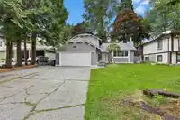 9763 155 STREET - thumbnail 1