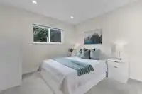 9763 155 STREET - thumbnail 19