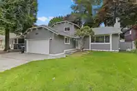 9763 155 STREET - thumbnail 28