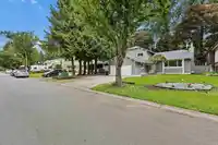 9763 155 STREET - thumbnail 30