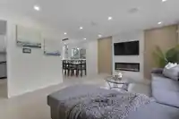 9763 155 STREET - thumbnail 4