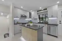 9763 155 STREET - thumbnail 5