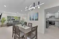 9763 155 STREET - thumbnail 10