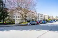 406 8139 121A STREET - thumbnail 1