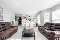 406 8139 121A STREET - thumbnail 11