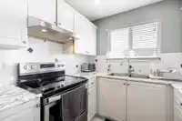 406 8139 121A STREET - thumbnail 15