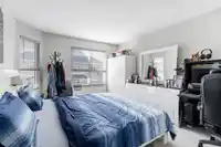 406 8139 121A STREET - thumbnail 19