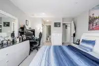 406 8139 121A STREET - thumbnail 20
